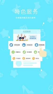 ��ݻ����¶�̬�뱾�������������ͼ
