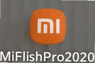 С��ˢ������MiFlashPro2020����ʹ�ý̳�