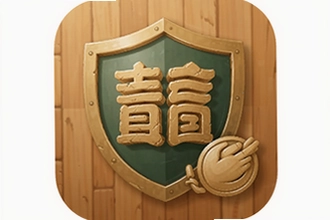 ��ͭ��ȫ����app�ٷ������ذ�װָ��