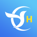 楚盒1.9.9 烟盒回收工具