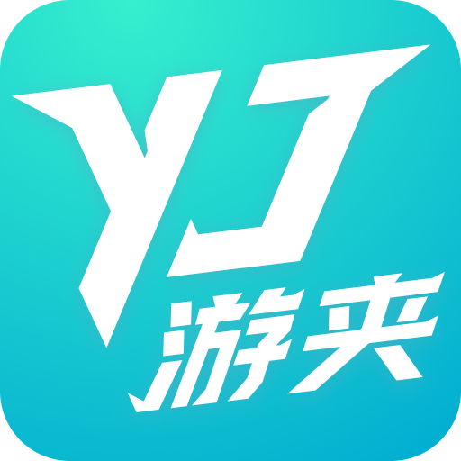 游夹1.20.1 抓娃娃辅助工具