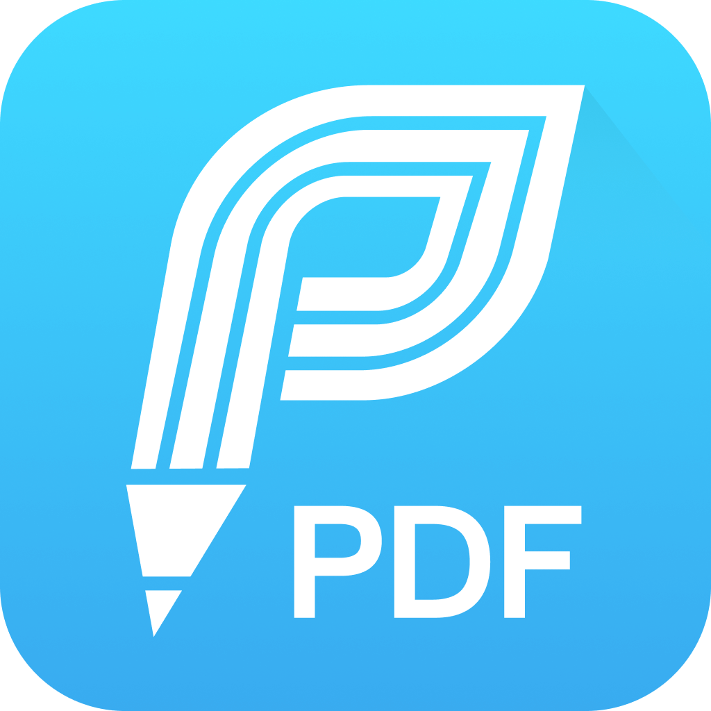 迅捷PDF编辑器2.1.1.0 手机PDF编辑工具