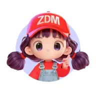 张大妈4.0.0 购物比价助手
