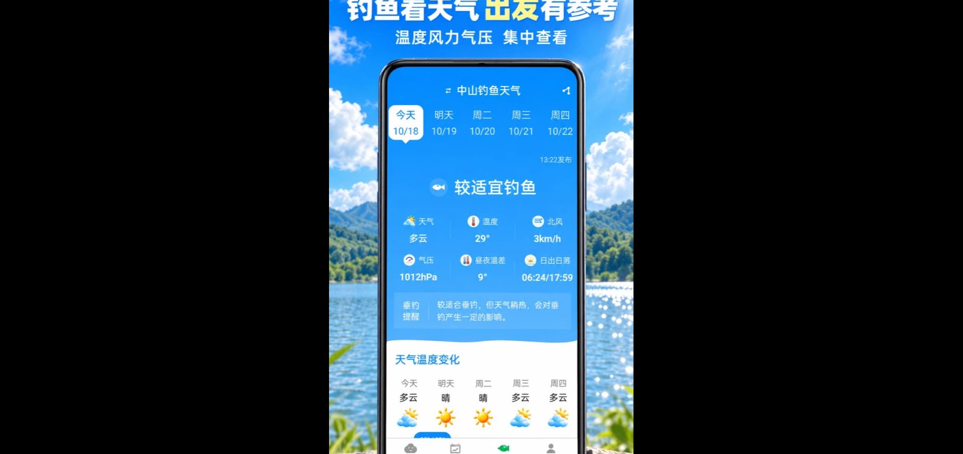 AI��׼����1.0.1 ��׼����Ԥ��
