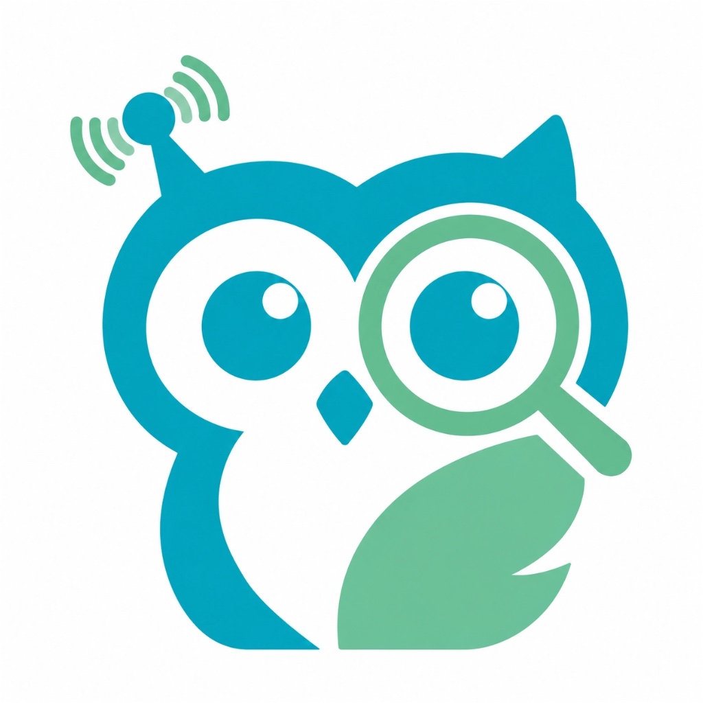 �Ի�ӥ����1.0.0 �����ȼ۹���