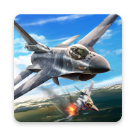 ս��: ��ǲ����(Warplanes: Task Force)1.1.2 ���������ս