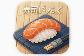�����ѧ��˾����������ѧϰapp