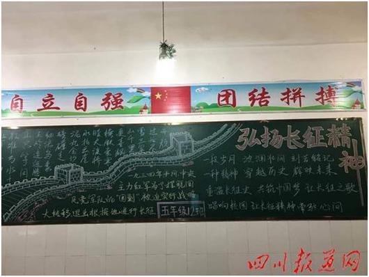 花娃接单抢单花店打包鲜花场景