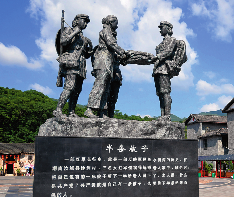 月亮浏览器安卓版界面