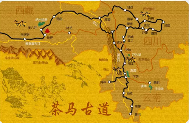 丹朱围棋 安卓版 对弈界面
