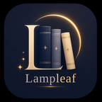 Lampleaf1.19.8 安卓版