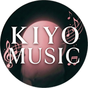 kiyomusic1.0.5 音乐下载工具