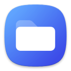 Continuum Explorer(Memories M9)Memories M9 ��׿��