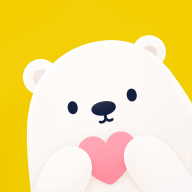 Cuddler0.3.78 交友聊天