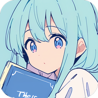 漫遇3.0.0 兴趣社交