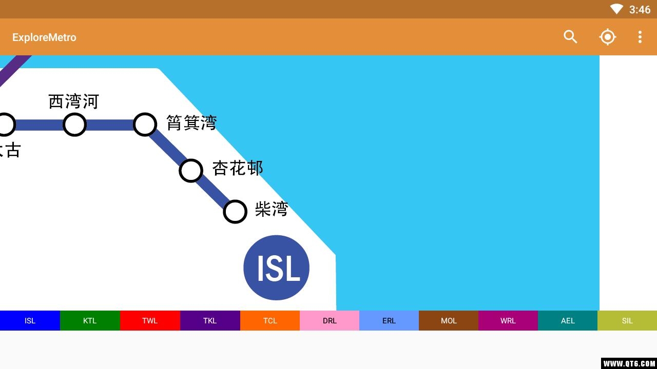 Lorem1.0.0 �ı����ɹ���
