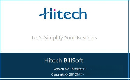 Bills(�˵�����)1.1.5 ����С����