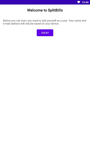 Bills(�˵�����)1.1.5 ����С����