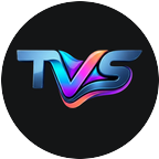 TVS1.2.2 影音播放器