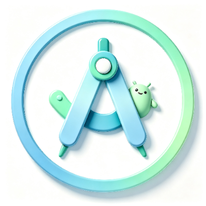 NewHook2.3.6 应用多开助手