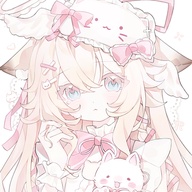 Elysia1.0.3 聊天交友