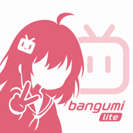 BGM Lite(Bangumi Lite)1.2.5 追番助手