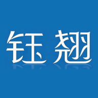 钰翘到家1.1.7 生活服务到家