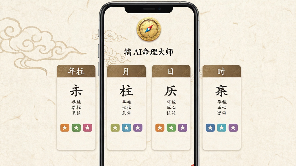 一张竖版手机界面展示图,屏幕中显示