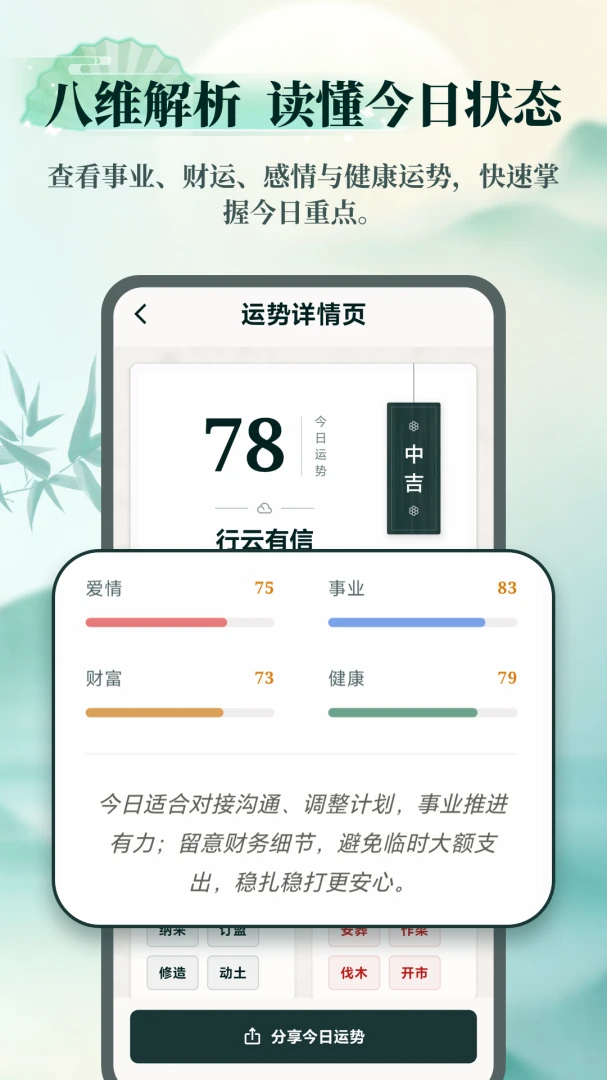 AI������ʦ1.2.7 ��ѧ��������