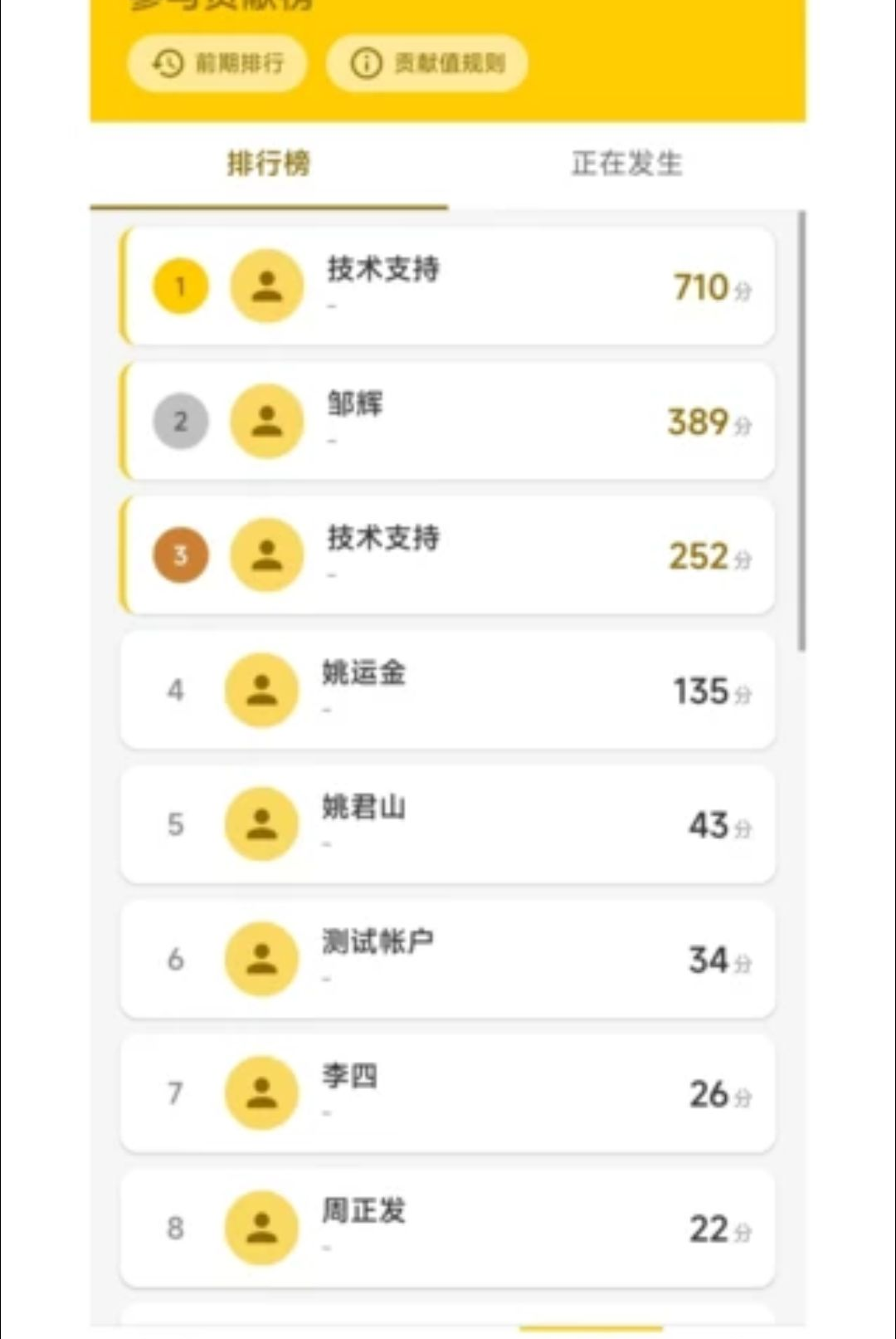�Ǹ�Ժ��2.0.1 �ǻ۷�Ժ����