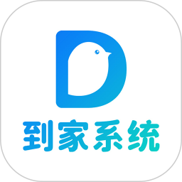 钰翘到家 安卓版 下载