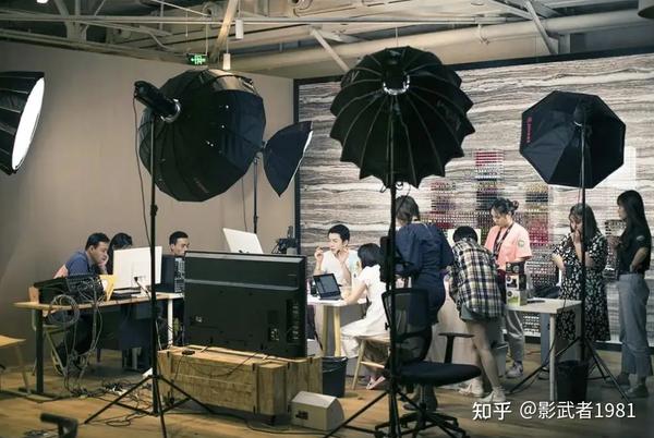 播店内容发布节奏与选品实操