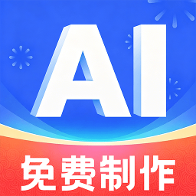 Musa AI����1.0.1 ���ܶԻ�����