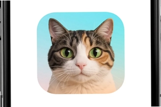 è��Apps10��Ʊ��ȡ���Կ�������
