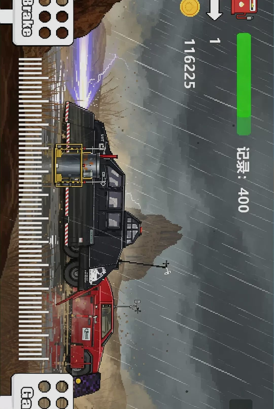 ȫ����ɳ�1.0 ��������