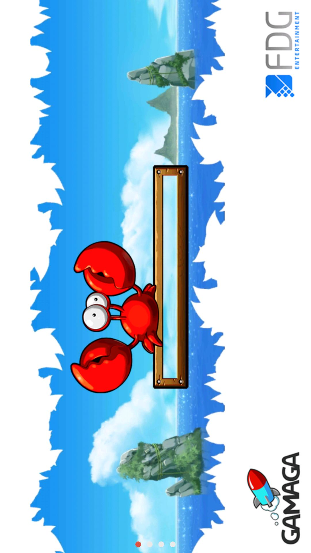 �㽶���(Banana Kong Blast)1.0.29 �ܿ�ð��