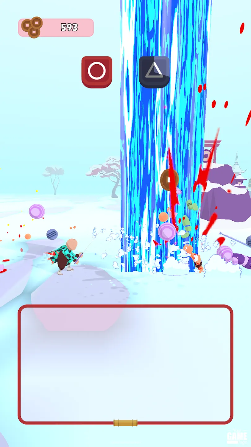 ��ɱ��2.15.2 ��ɫ����ð��
