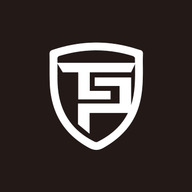 Tupusi1.1.0 ��׿��