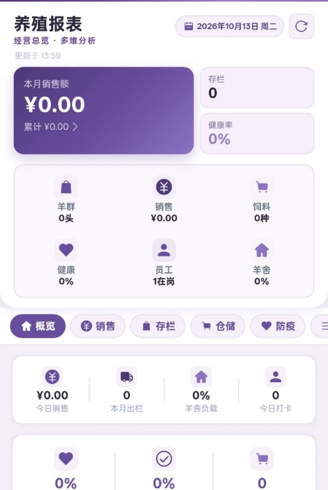 ��־����1.0.1 Ȥζ����