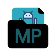 MP Manager(MP������)1.1.1 ��׿APK��������