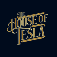 ��˹��֮��(The House of Tesla)1.0.21 ����ð��