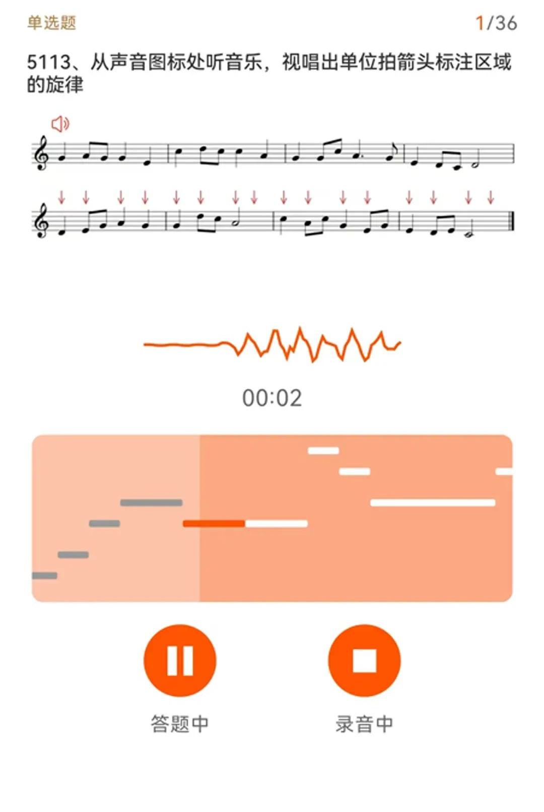 �߷�����1.0.1 ����������ϰ