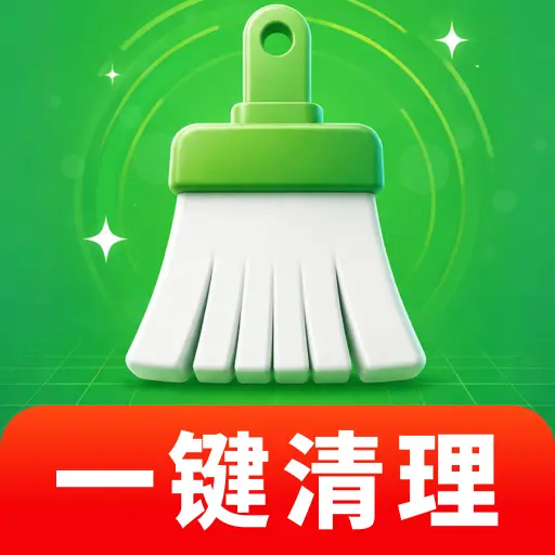�ؿ�һ������4.3.60.00 �ֻ���������