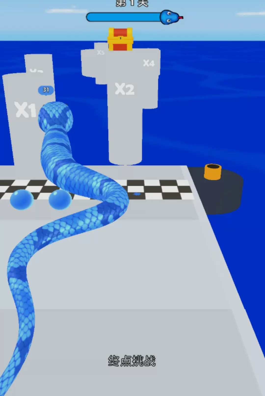 ̰���ߴ��ؽ���0.0.2610161721 ���д��ؽ���