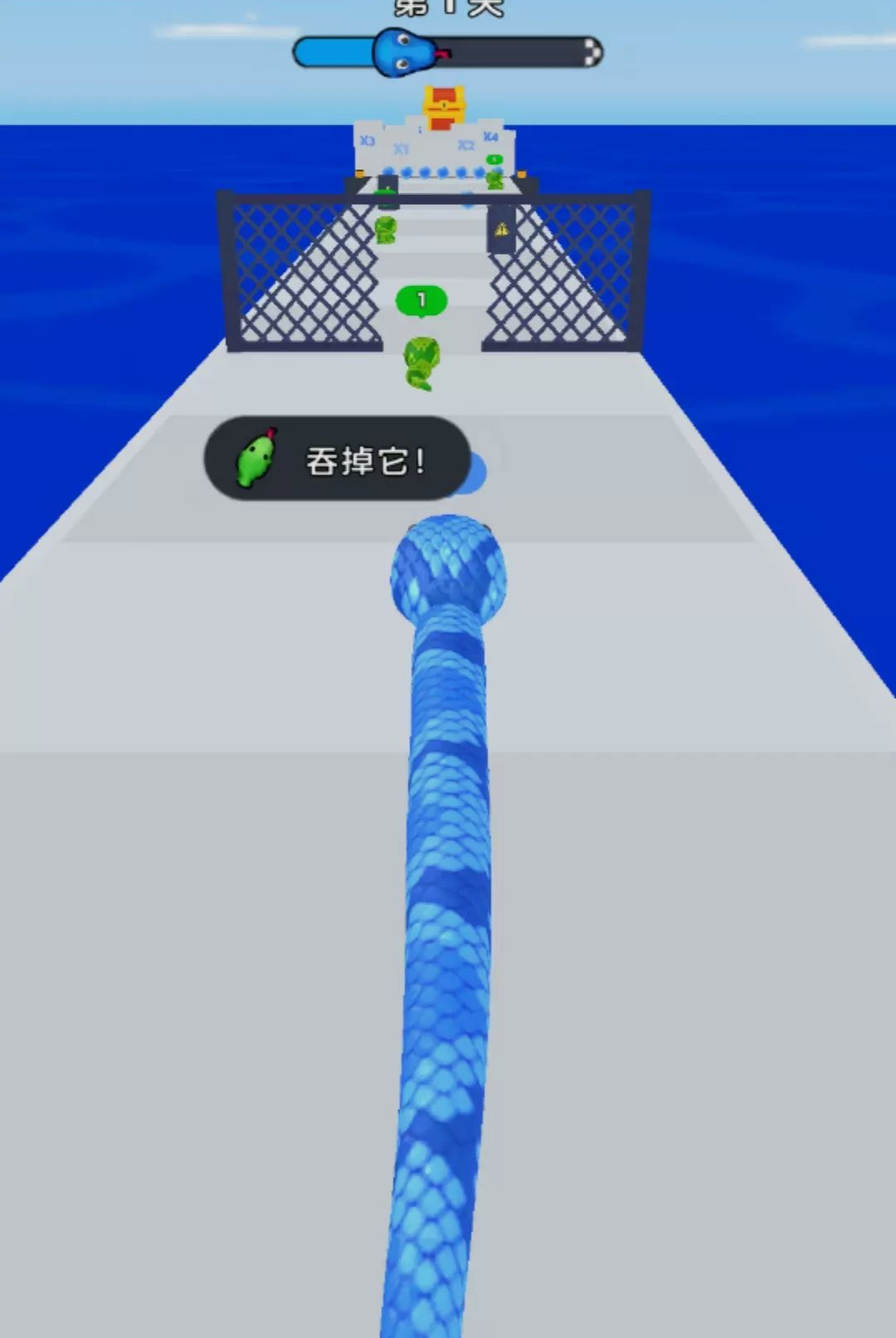 ̰���ߴ��ؽ���0.0.2610161721 ���д��ؽ���