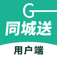 GGͬ��1.6.7 ���Ƚӵ�