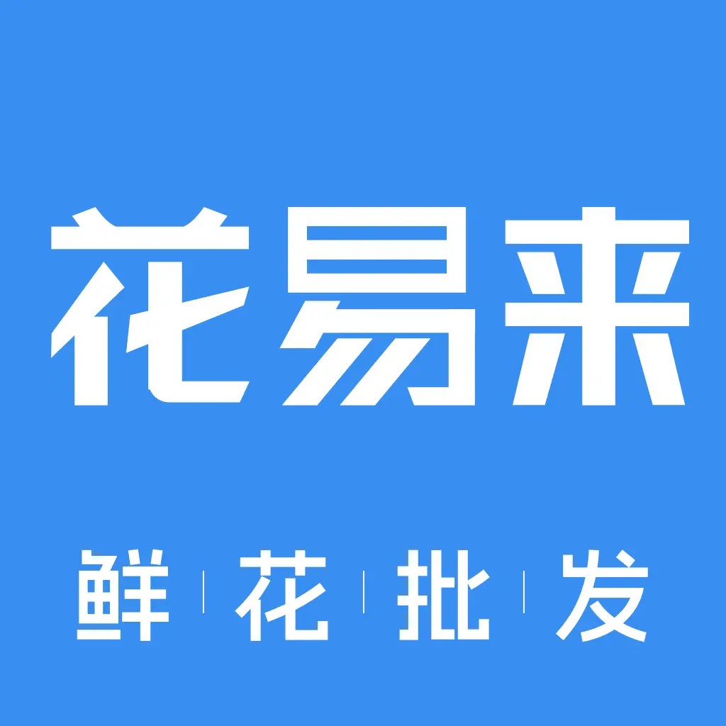 ������1.8.8 �ʻ������ɹ�