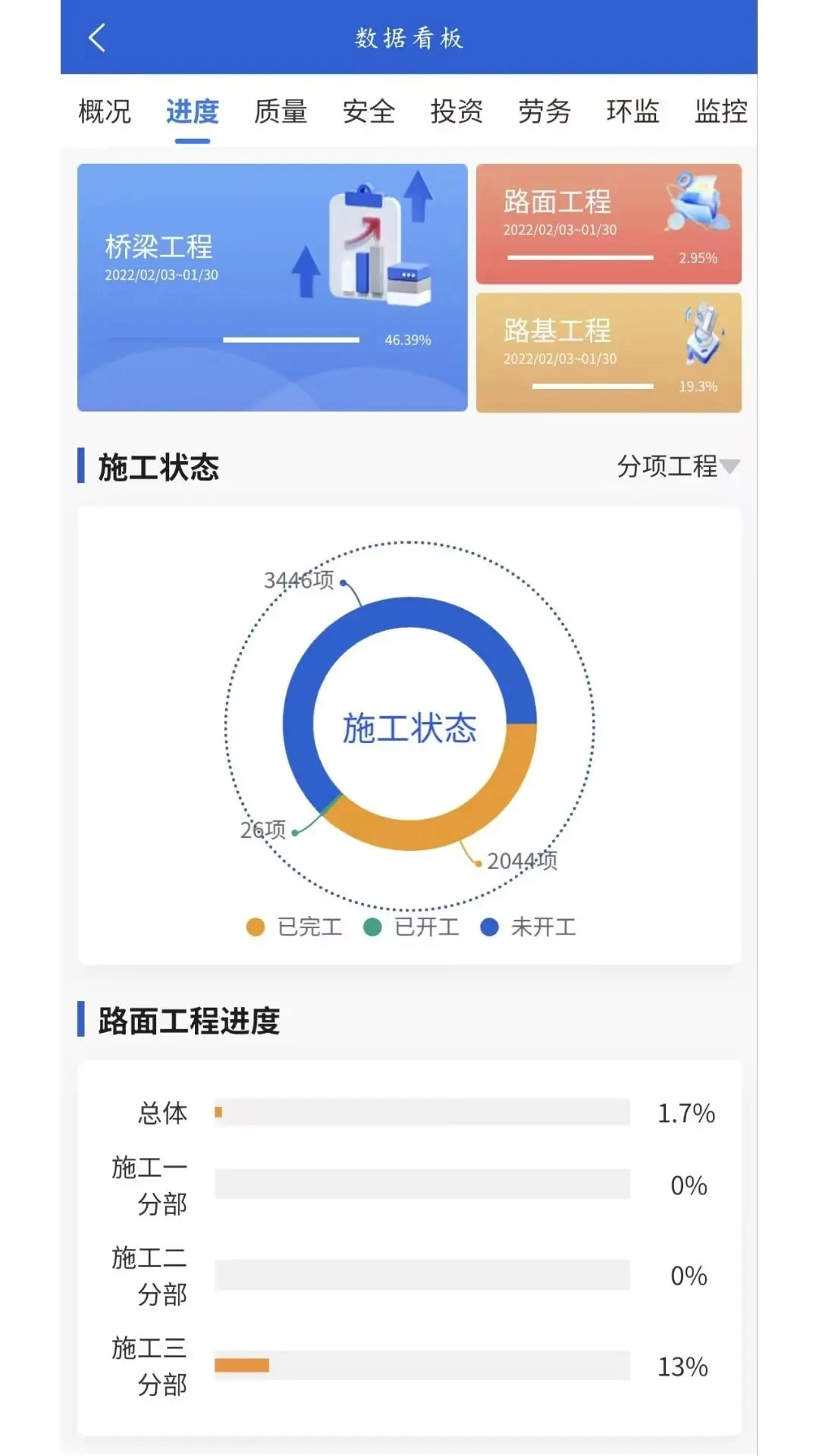 ��·�������ƽ̨�ֻ�������1.2.2 �ƶ�Ѳ�����