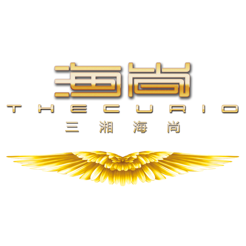 三湘海尚1.1.6 社区生活服务
