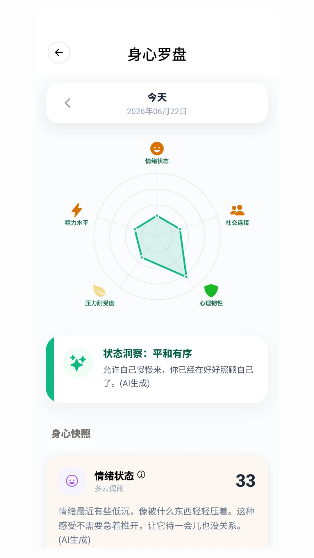 ����1.1.6 �ֻ�Ӧ��